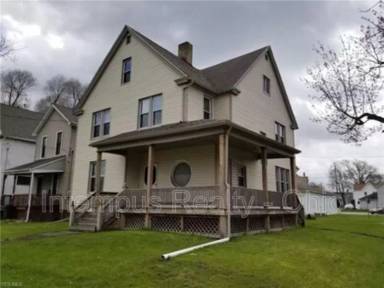 Main picture of 35 Neil St