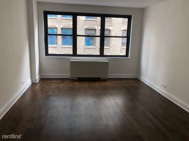 Main picture of 96 5th Ave Apartments