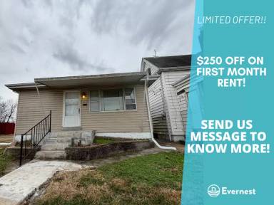 Main picture of 924 Elias Ave