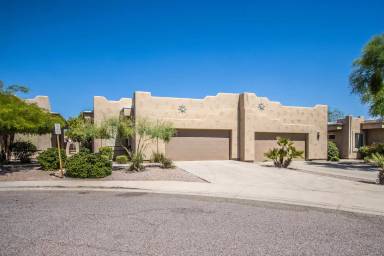 Main picture of 2625 N Recker Rd