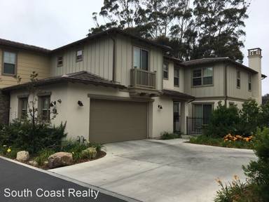 Main picture of 7920 Whimbrel Ln