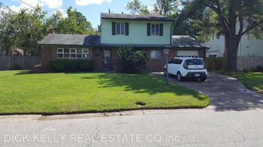 Main picture of 4957 Westgrove Rd