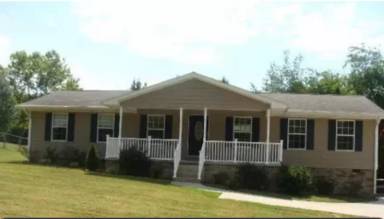 Main picture of Tillery Dr