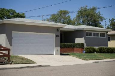 Main picture of 6356 Mesita Dr
