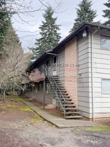 Main picture of 4798 Skyline Rd S