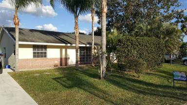 Main picture of 4525 SE Geneva Dr