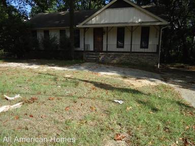 Main picture of 7251 Ryan St