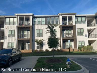 Main picture of 1111 Gennett Cir