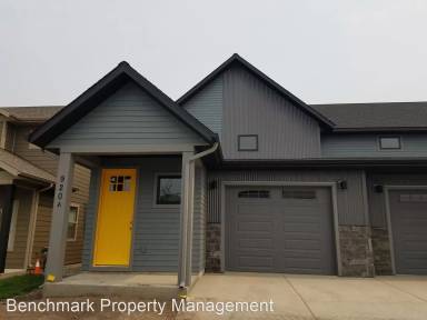 Main picture of 920 Cassandra Ln