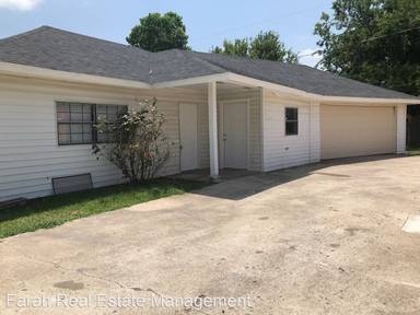 Main picture of 6601 Bob Hanger St