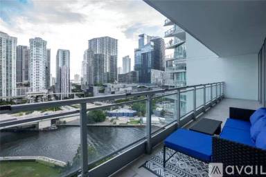 Main picture of Mint Condo