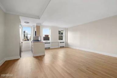Main picture of 20 Park Avenue