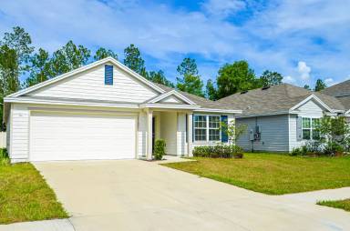 Main picture of 2167 NW 246th Ter