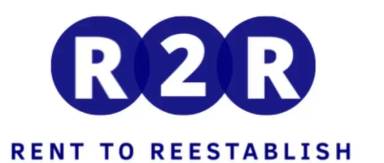 Main picture of 7007 S Washtenaw Ave