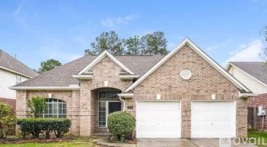 Main picture of 8911 Cypress Square Dr
