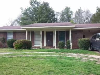 Main picture of 5945 Mill Branch Rd
