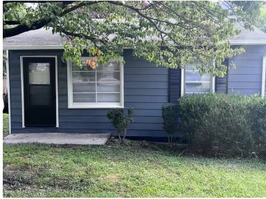 Main picture of 826 Putnam St