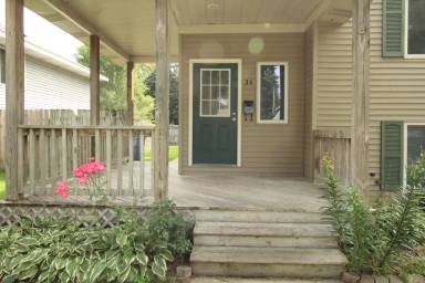 Main picture of 34 National Ave SW