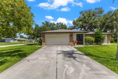 Main picture of 3157 Juno Rd