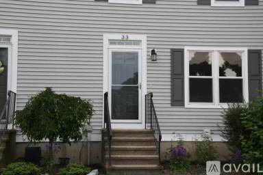 Main picture of 33 Summerhill Rd