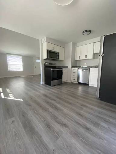 Main picture of 3047 Brittany Dr