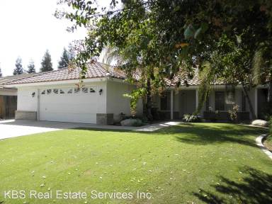 Main picture of 3107 Green Mountain Ln
