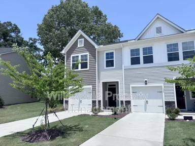 Main picture of 171 Peebles Dr