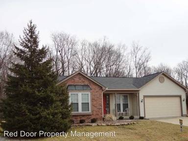 Main picture of 7673 Whitlock Ct