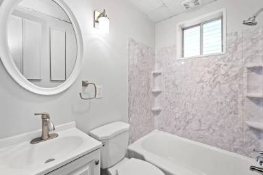 Main picture of 112 Margaret St