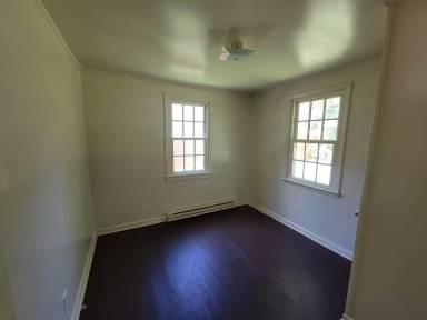 Main picture of 1321 Mayfair Ave