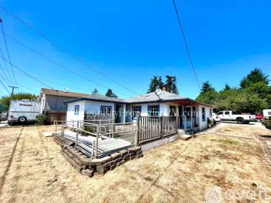 Main picture of 1923 Maple St