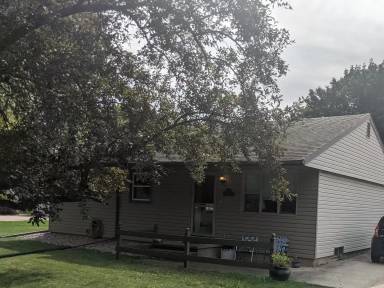 Main picture of 1335 Glenview Dr