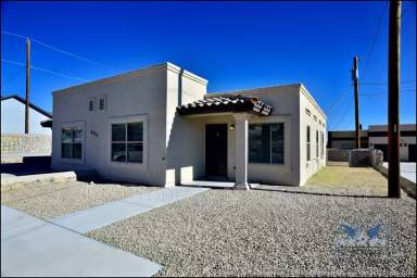 Main picture of 8808 Eclipse St