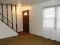 Main picture of 52 Kensington Ave