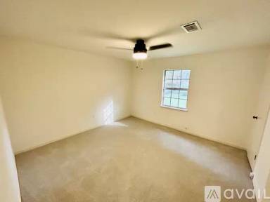 Main picture of 17 Shady Lane Dr