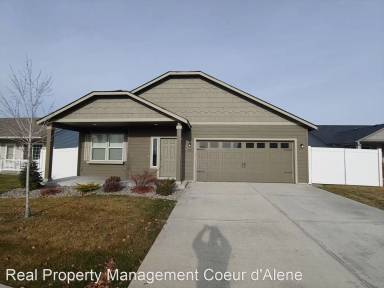 Main picture of 6119 W Lofty Ridge St
