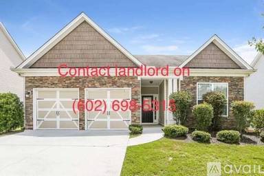 Main picture of 42 Darbys Ave