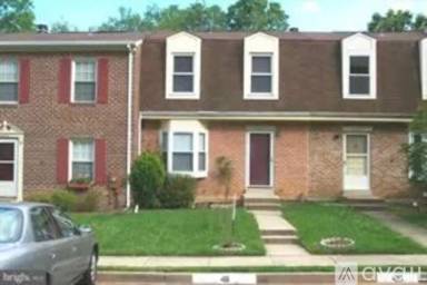 Main picture of 6468 Blarney Stone Ct