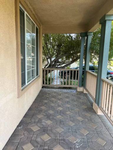 Main picture of 1404 Pearson Springs Ct