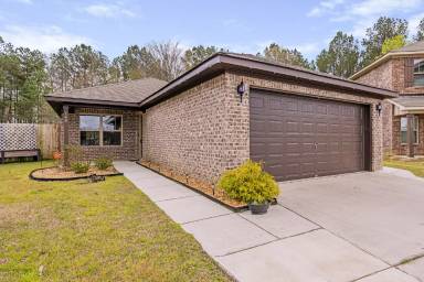 Main picture of 190 Winstead Cir