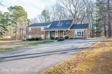 Main picture of 12048 S Anna Dr