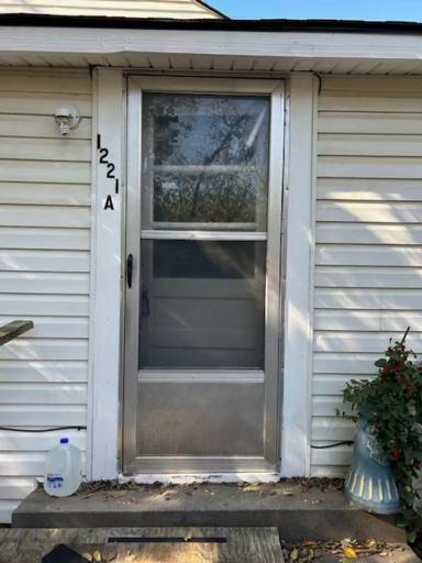 Main picture of 1221 Monnett Ave