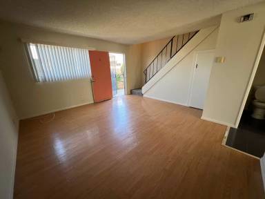 Main picture of 7205 Trask Ave