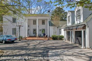 Main picture of 854 Wellington Rd