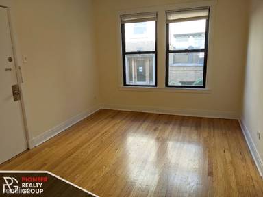 Main picture of 2647-53 N Spaulding Ave Apartments