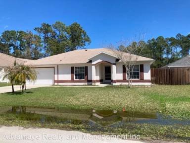 Main picture of 5 Potters Ln
