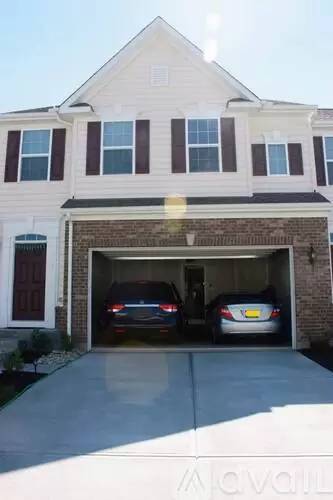 Main picture of 3293 Crescent Falls Way