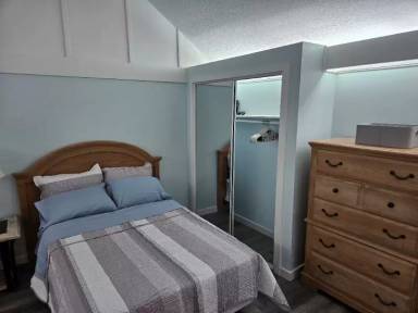 Main picture of 130 Fairway Ave