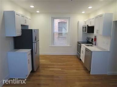 Main picture of 64 Vinal Ave