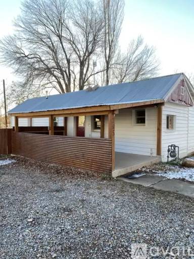 Main picture of 795 E East Ct